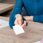 Binkey Profile Picture