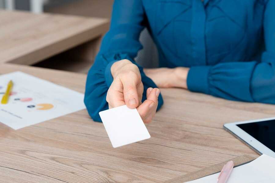 Binkey Profile Picture