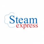 Steam Express Profile Picture