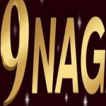 9n aga Profile Picture