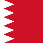 bahrain evisa Profile Picture