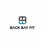 Back Bay Fit Profile Picture