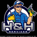 HnH Services Profile Picture
