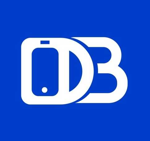 devicebeea Profile Picture