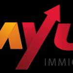 Naresh Kumar Profile Picture