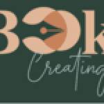 Bobby Kim Profile Picture