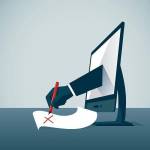 12y daixie Profile Picture