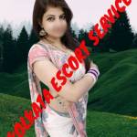 spa girls Profile Picture