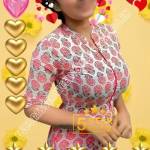 sonam singh Profile Picture