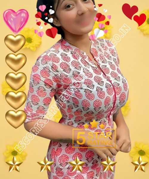 sonam singh Profile Picture