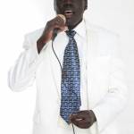 lorolomana Profile Picture