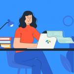 Lunwen Hui Profile Picture