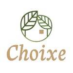 Choixe Profile Picture