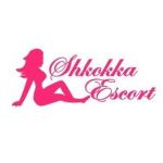 Escort Service in Gurgaon Profile Picture