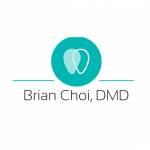 Brian Choi DMD Profile Picture