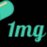 1mgstore medicine Profile Picture