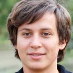 harvin hentry Profile Picture