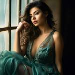 Jaipur Escort Profile Picture