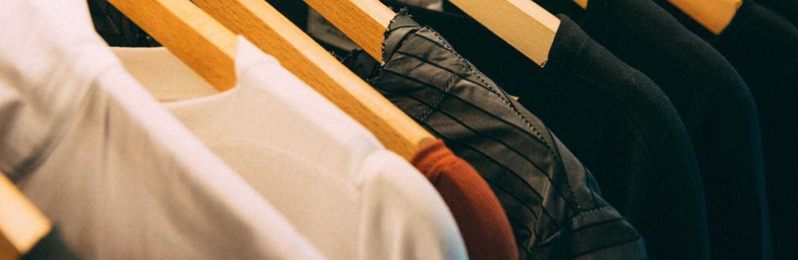 ApparelnBags Cover Image