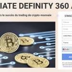 immediate definity ai Profile Picture