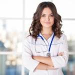 Nursing Assignment Writers Profile Picture