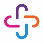 Rithika Ram Rithika Profile Picture