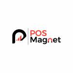 POS Magnet Profile Picture