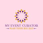 Ankita Singh Profile Picture