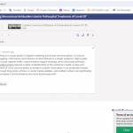 bix work Profile Picture