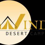 desert winds Profile Picture