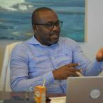 Emmanuel Kedi Beh Profile Picture