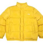 Corteiz Jacket Profile Picture