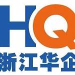 zhejhq Profile Picture