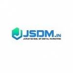 jsdm Coaching Profile Picture