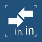 in in GmbH Profile Picture