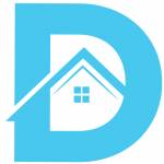 Garagedoor usa Profile Picture