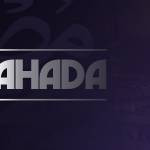 Shahada First Pillar of Islam Profile Picture