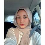 Eliza Beth Profile Picture