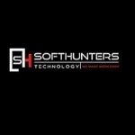 Softhunters Technology Pvt Ltd Profile Picture