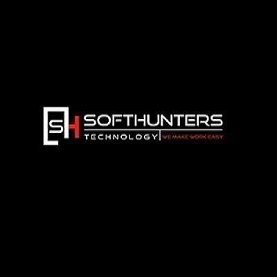 Softhunters Technology Pvt Ltd Profile Picture