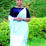 Aline Havyarimana Profile Picture