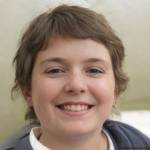 Emmie Considine Profile Picture