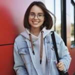 Amelia hedge Profile Picture