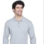 john hills Profile Picture