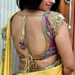 Pihu Sharma Profile Picture