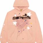 Sp5der Hoodies Profile Picture
