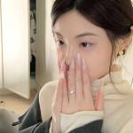 Harry Wilson Profile Picture