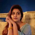 Chennai Escort Profile Picture