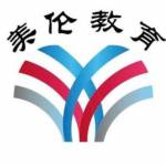 yydaixie yydaixie Profile Picture