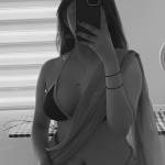 kajal raj Profile Picture